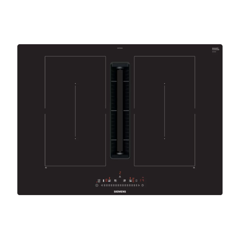 Tables - TABLE ASPIRANTE IND 2COMBI 70CM TS SCADR