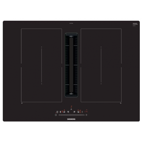 Tables - TABLE ASPIRANTE IND 2COMBI 70CM TS SCADR