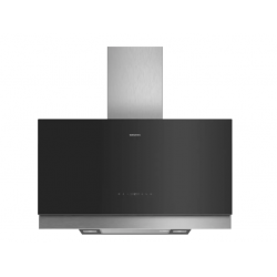 Hottes - HOTTE MUR PLATE...