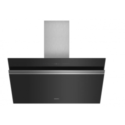 Hottes - HOTTE MUR INCL...