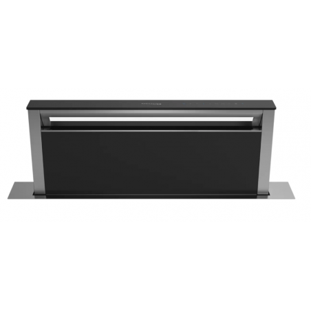 Hottes - HOTTE PLAN DE TRAVAIL 92CM 750M3/H A NR