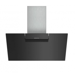 Hottes - HOTTE DECO...