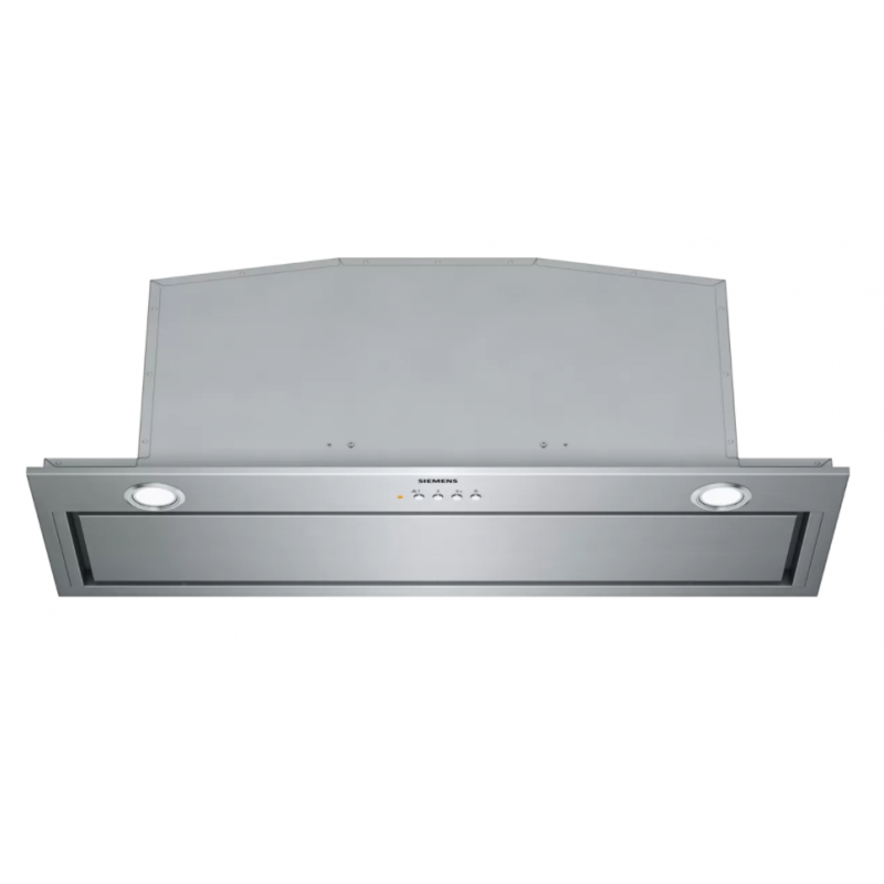 Fours - FOUR COMBI FULLSTEAM ECOCLN H45 HC INOX