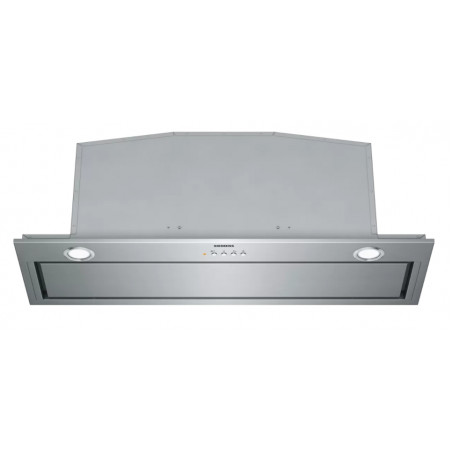 Fours - FOUR COMBI FULLSTEAM ECOCLN H45 HC INOX