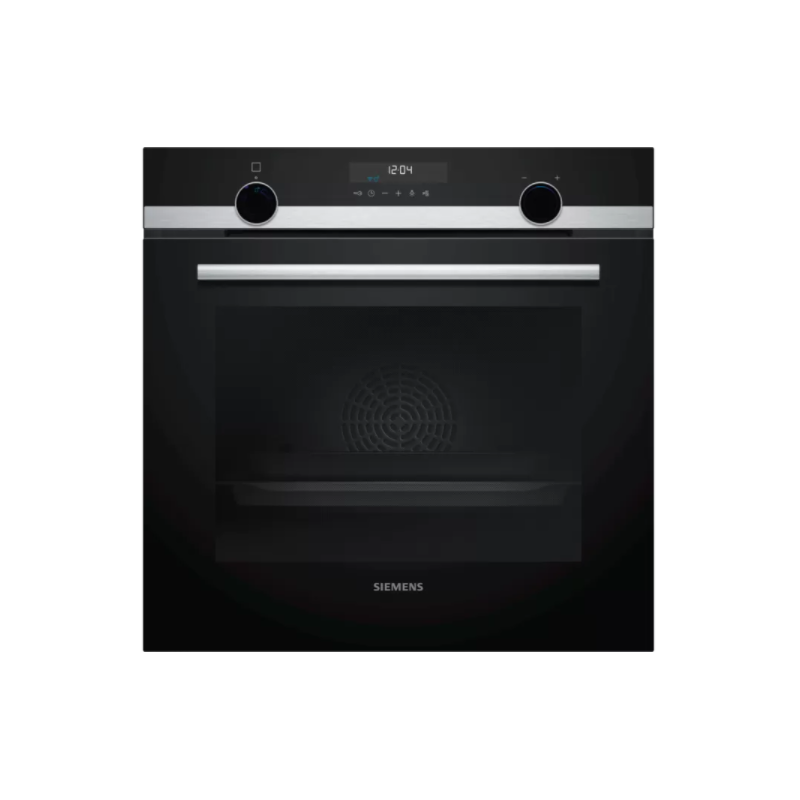 Fours - FOUR MF TIROIR PYROLYSE 71L HC INOX