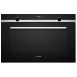 Fours - FOUR MF PYROLYSE...