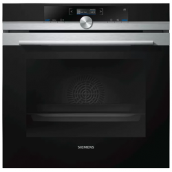 Fours - FOUR MF PYROLYSE...