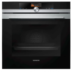 Fours - FOUR MF PYROLYSE...