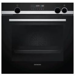 Fours - FOUR MF PYROLYSE...