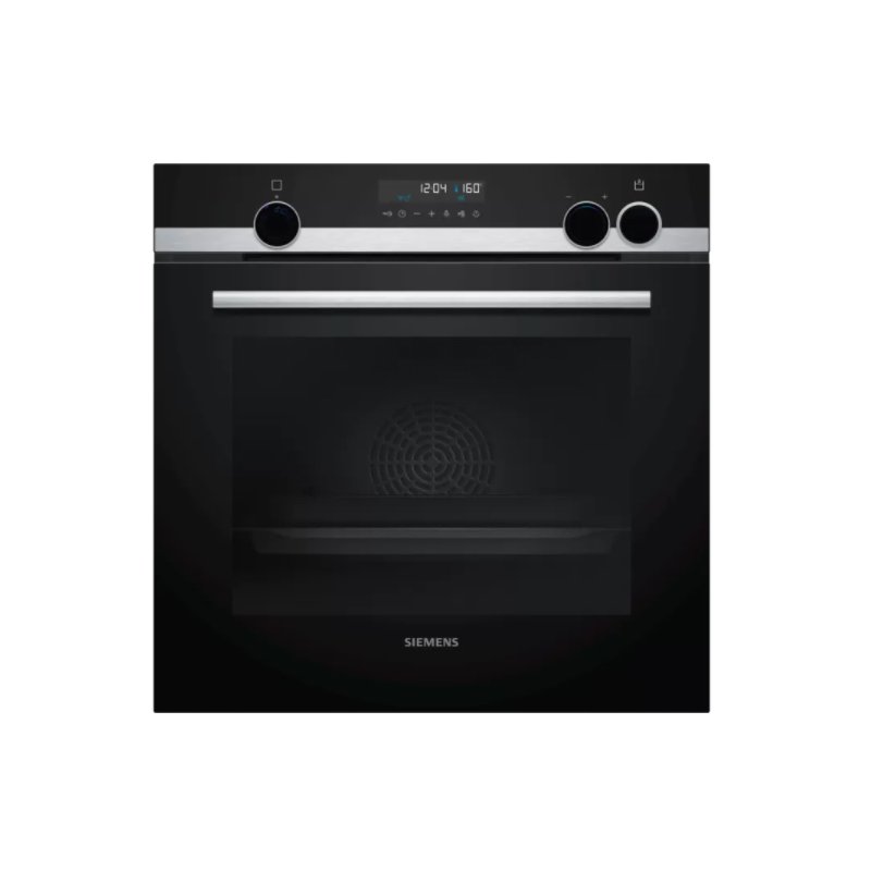 Fours - FOUR MF PYROLYSE ADDEDSTEAM 71L HC INOX