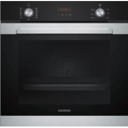 Fours - FOUR MF PYROLYSE...