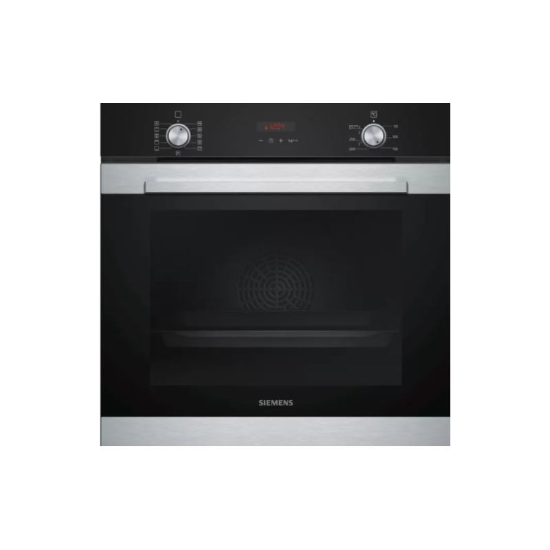 Fours - FOUR MF PYROLYSE 71L INOX