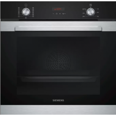 Fours - FOUR MF PYROLYSE 71L INOX