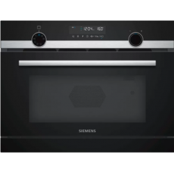 MO - FOUR COMPACT MO +...