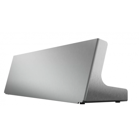 Acc. cuisson - DEFLECTEUR DE GAZ