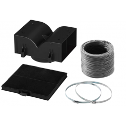 Acc. cuisson - KIT DE...