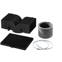 Acc. cuisson - KIT DE...