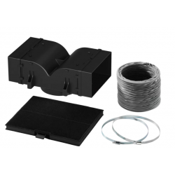 Acc. cuisson - KIT DE...