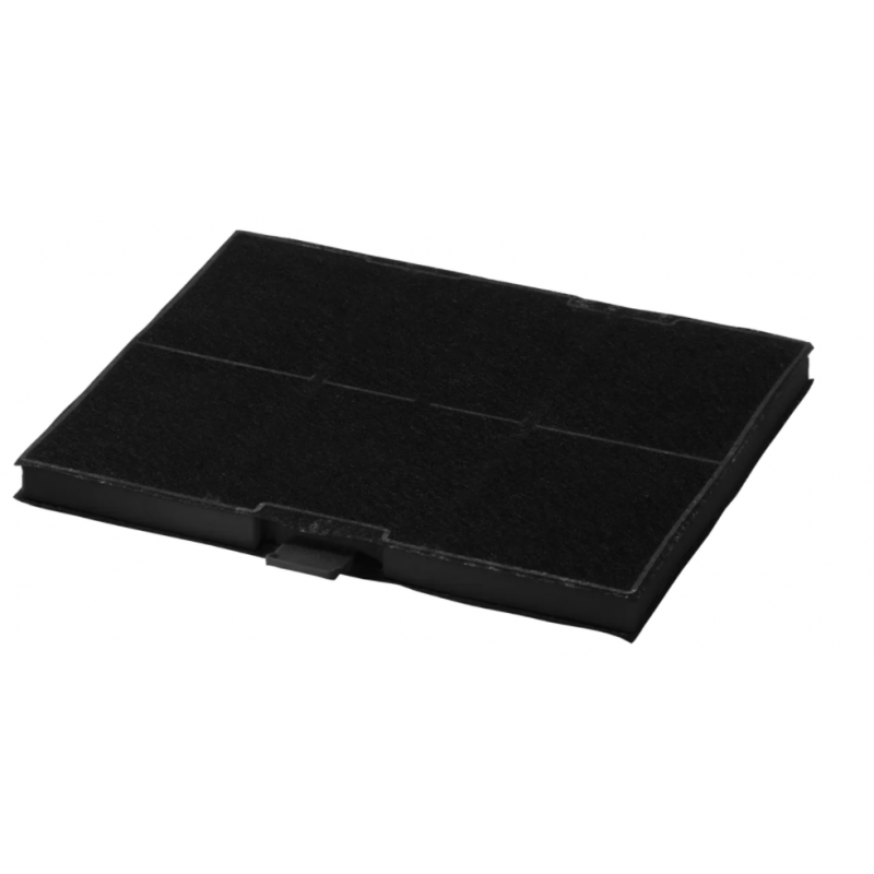 Acc. cuisson - FILTRE A CHARBON ACTIF