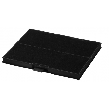 Acc. cuisson - FILTRE A CHARBON ACTIF