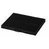 Acc. cuisson - FILTRE A CHARBON ACTIF