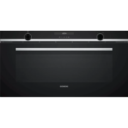 Fours - FOUR MF CATALYSE...