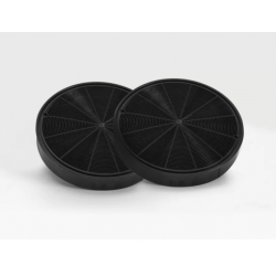 Acc. cuisson - FILTRE A...