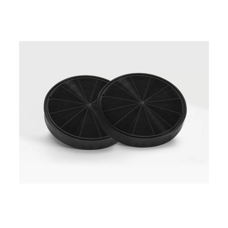 Acc. cuisson - FILTRE A CHARBON ACTIF