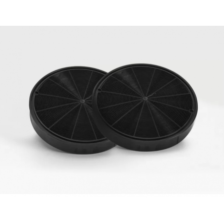 Acc. cuisson - FILTRE A CHARBON ACTIF