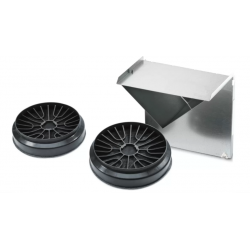 Acc. cuisson - KIT DE...