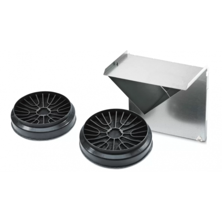 Acc. cuisson - KIT DE RECYCLAGE