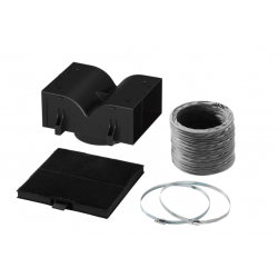 Acc. cuisson - KIT DE...