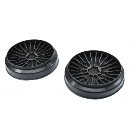 Acc. cuisson - FILTRE A CHARBON ACTIF