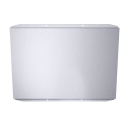 Acc. cuisson - CREDENCE...