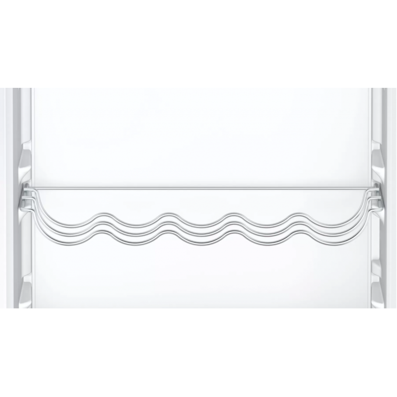 Accessoires Froid - ACCESSOIRE BOUTEILLE