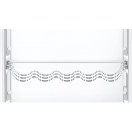 Accessoires Froid - ACCESSOIRE BOUTEILLE