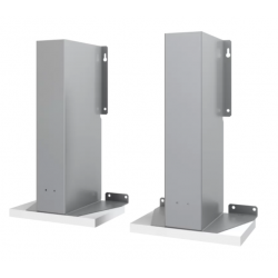 Acc. cuisson - KIT DE...