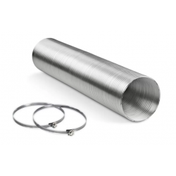 Acc. cuisson - TUYAU...