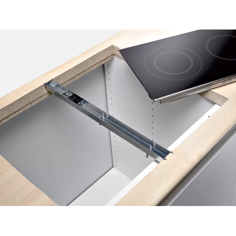 Acc. cuisson - BARRETTES DE JONCTION