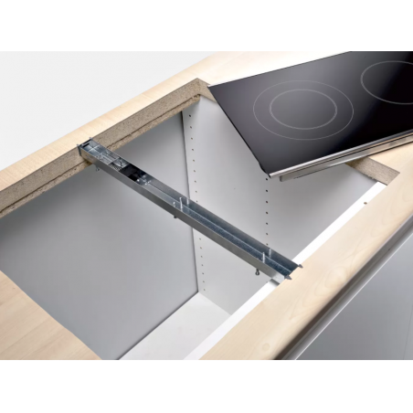 Acc. cuisson - BARRETTES DE JONCTION