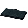 Acc. cuisson - FILTRE A CHARBON ACTIF