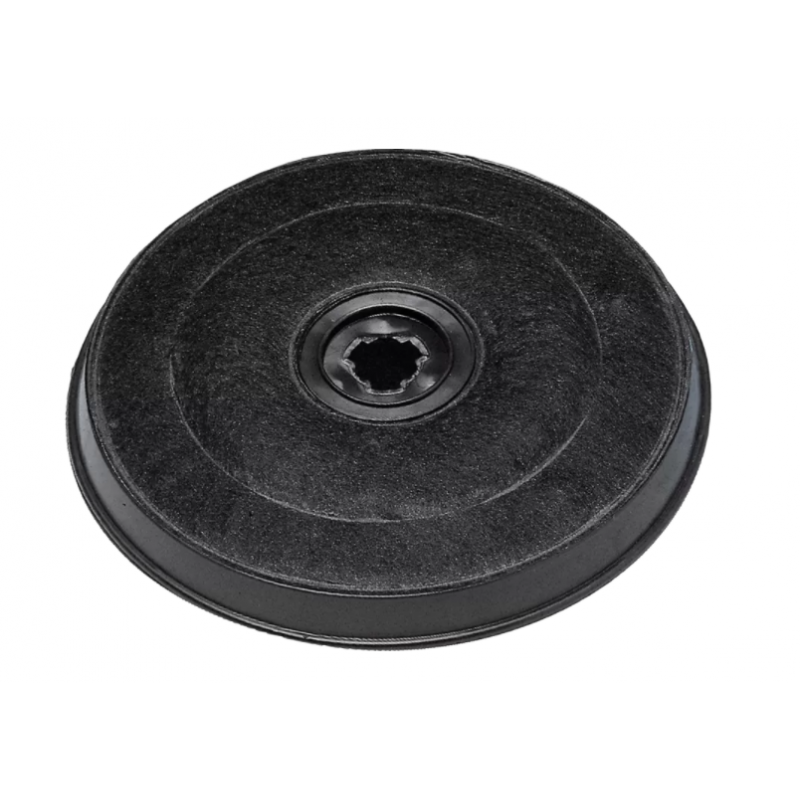 Acc. cuisson - FILTRE A CHARBON ACTIF