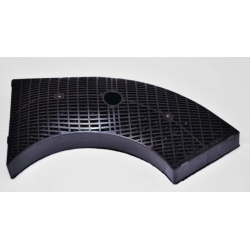 Acc. cuisson - FILTRE A...