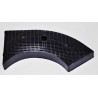 Acc. cuisson - FILTRE A CHARBON ACTIF