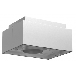 Acc. cuisson - KIT DE...