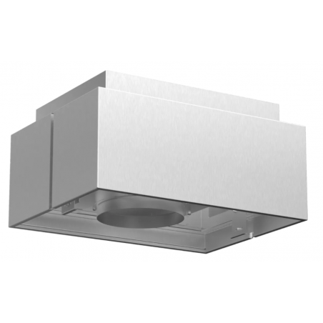 Acc. cuisson - KIT DE RECYCLAGE REGENERANT LONGUE DUREE