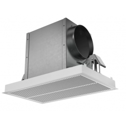 Acc. cuisson - MODULE DE...