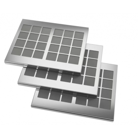 Acc. cuisson - FILTRE A CHARBON REGENERANT