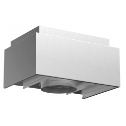 Acc. cuisson - KIT DE...