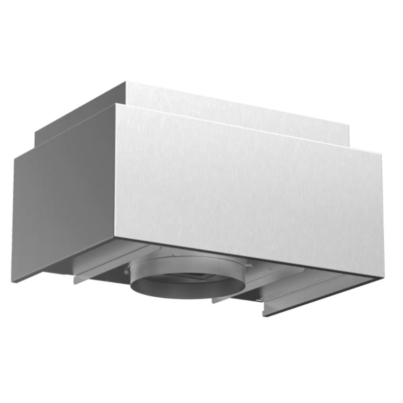 Acc. cuisson - KIT DE RECYCLAGE REGENERANT LONGUE DUREE